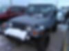 1J4FA49S72P701772-2002-jeep-wrangler-0