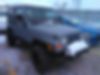 1J4FA49S72P701772-2002-jeep-wrangler-1