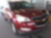 1GNKVGED0BJ122408-2011-chevrolet-traverse-1