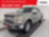 1FTEW1EP7LKD02488-2020-ford-f-150-0
