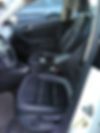 3VWD17AJ1EM370051-2014-volkswagen-jetta-sedan-2