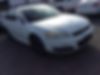 2G1WD5E32D1167624-2013-chevrolet-impala-1