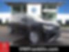 1V2HR2CA6MC533496-2021-volkswagen-atlas-0