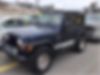 1J4FY19S1VP482936-1997-jeep-wrangler-0