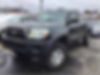 5TEUX42N28Z545089-2008-toyota-tacoma-0