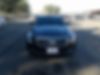 1G6AA5RX1J0166773-2018-cadillac-ats-sedan-1
