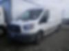1FTYR2CM3KKB53904-2019-ford-transit-connect-0