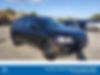 3VV3B7AX0MM051000-2021-volkswagen-tiguan-0