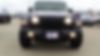 1C4HJXDN3KW634935-2019-jeep-wrangler-unlimited-2