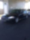 2G1WB5E33G1103022-2016-chevrolet-impala-0