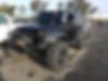 1C4BJWDG5FL655777-2015-jeep-wrangler-0