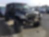 1C4BJWDG5FL655777-2015-jeep-wrangler-1