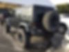 1C4BJWDG5FL655777-2015-jeep-wrangler-2