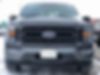 1FTEW1EP4MFA52069-2021-ford-f-150-1