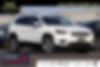 1C4PJLDXXMD120259-2021-jeep-cherokee-0