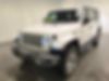 1C4HJXEGXJW190211-2018-jeep-wrangler-unlimited-0