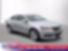 1G1125S33EU105840-2014-chevrolet-impala