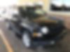 1C4NJRFB1CD625620-2012-jeep-patriot-1
