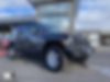 1C4HJXDN7KW635117-2019-jeep-wrangler-unlimited-0