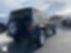1C4HJXDN7KW635117-2019-jeep-wrangler-unlimited-2