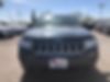 1C4NJDBB4GD520388-2016-jeep-compass-1
