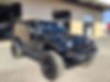 1C4BJWEG4DL576340-2013-jeep-wrangler-unlimited-1