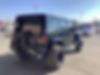 1C4BJWEG4DL576340-2013-jeep-wrangler-unlimited-2