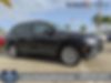 3VV1B7AX6JM112529-2018-volkswagen-tiguan-0