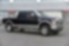 1FTSW21R39EA00753-2009-ford-f-250-2