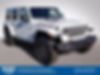 1C4HJXFG7MW624555-2021-jeep-wrangler-unlimited-0