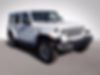 1C4HJXEG5MW647236-2021-jeep-wrangler-unlimited-1