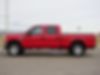 1FTSW21R79EA74595-2009-ford-f-250-1