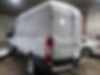 1FTYR2CM8HKA97824-2017-ford-transit-connect-2