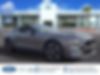 1FA6P8TH2J5113156-2018-ford-mustang-0