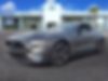1FA6P8TH2J5113156-2018-ford-mustang-1