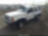 1J4GZ58S8WC352106-1998-jeep-grand-cherokee-1