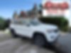 1C4RJFBG4KC745904-2019-jeep-grand-cherokee-0