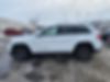 1C4RJFBG4KC745904-2019-jeep-grand-cherokee-2