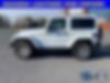 1C4AJWBGXHL504760-2017-jeep-wrangler-2