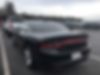 2C3CDXCT3HH510533-2017-dodge-charger-1