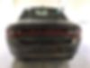 2C3CDXJG6JH279851-2018-dodge-charger-2