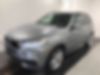 5UXKR0C52E0H17658-2014-bmw-x5-0