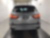 5UXKR0C52E0H17658-2014-bmw-x5-2