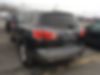 5GAKVBED6BJ106288-2011-buick-enclave-1
