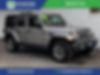 1C4HJXEGXJW154695-2018-jeep-wrangler-0