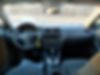 3VW2K7AJ9CM336506-2012-volkswagen-jetta-1