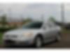 2G1WG5E39C1276118-2012-chevrolet-impala