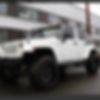 1C4HJWEG1EL237451-2014-jeep-wrangler-0