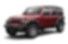 1C4HJXKNXMW658395-2021-jeep-wrangler-unlimited-0