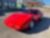 1G1YY22PXT5106134-1996-chevrolet-corvette-2